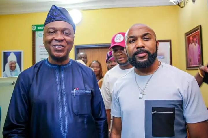 dailypost.ng