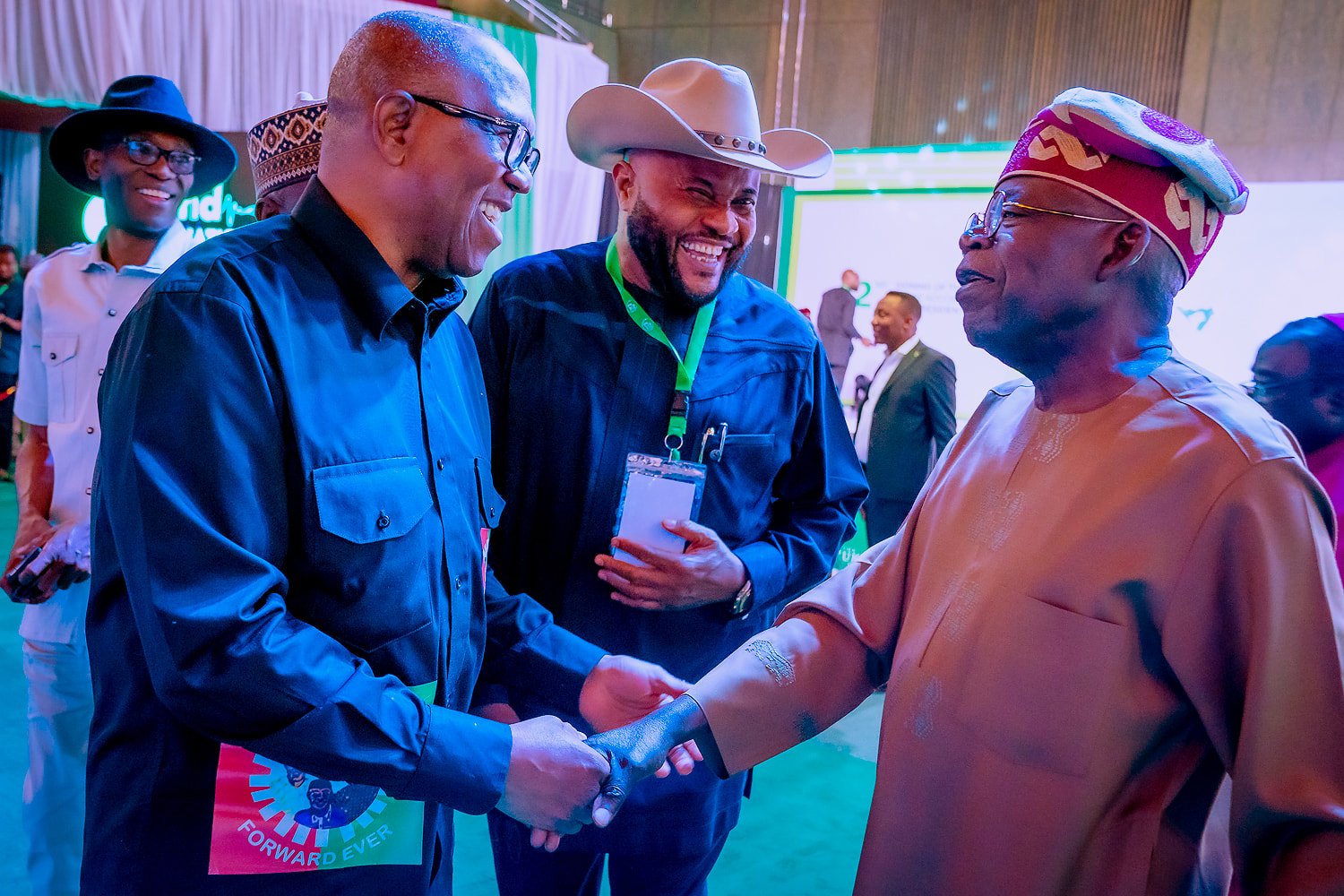 www.thecable.ng