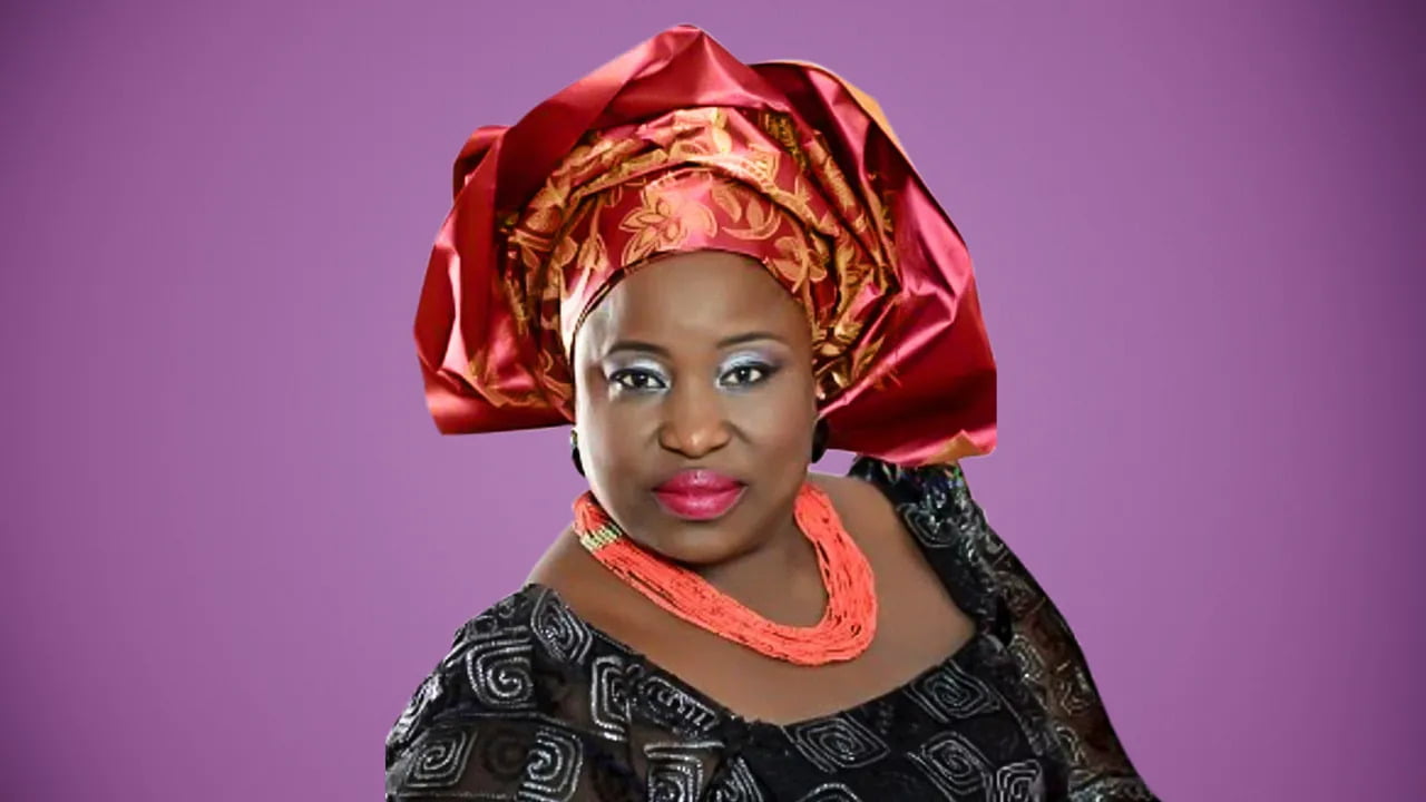 dailypost.ng