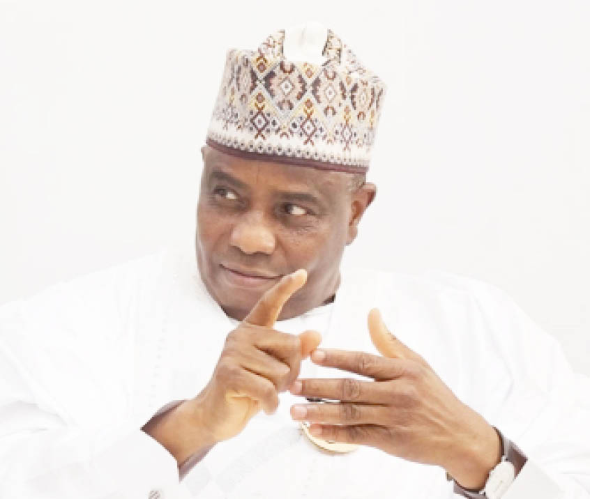 dailytrust.com