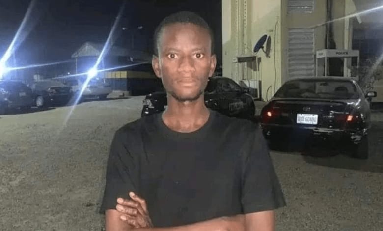 dailytrust.com