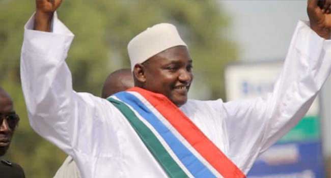 www.channelstv.com