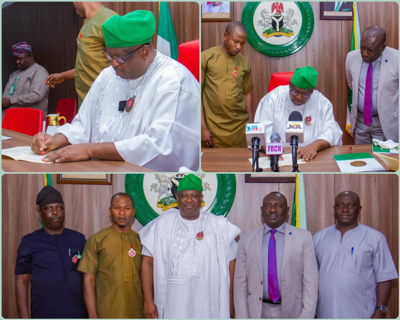 dailypost.ng