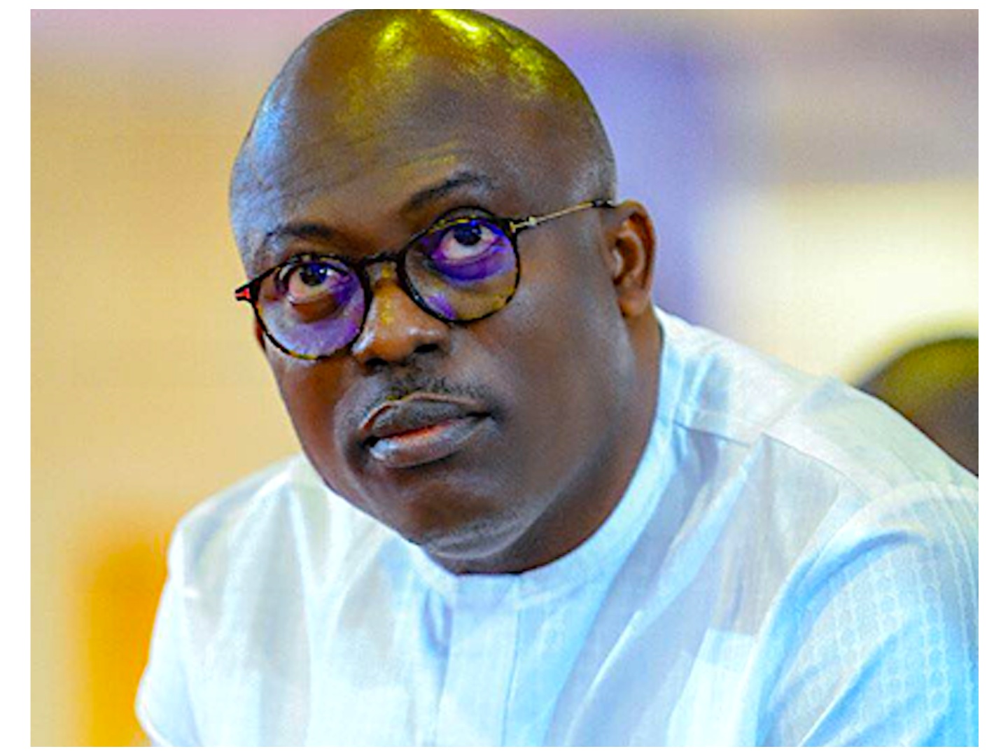 dailypost.ng