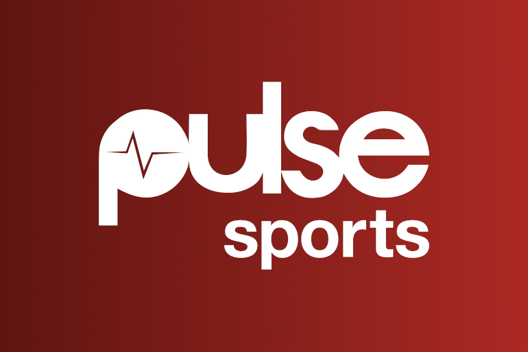 www.pulse.ng