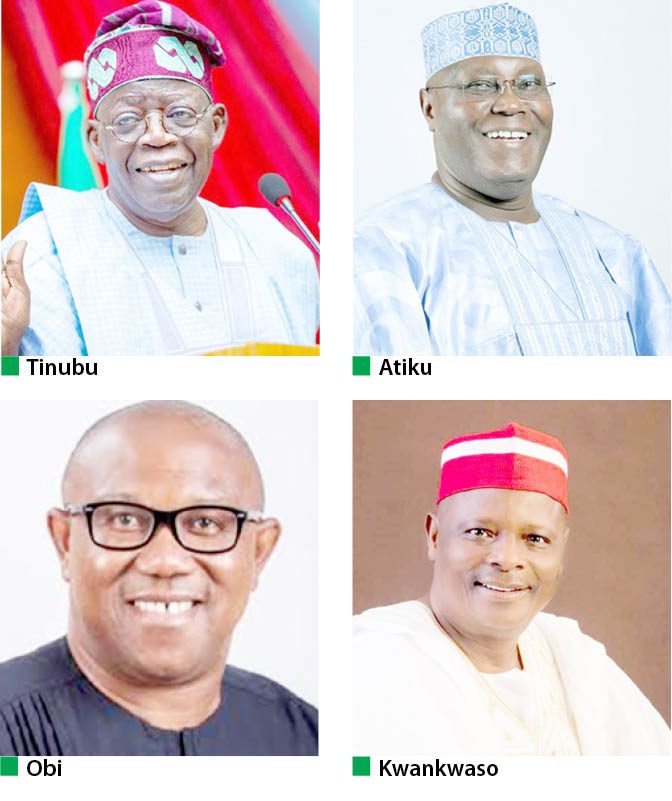 dailytrust.com