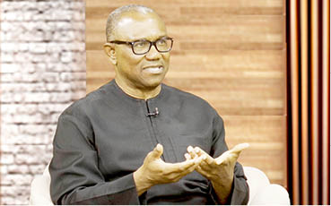 dailytrust.com