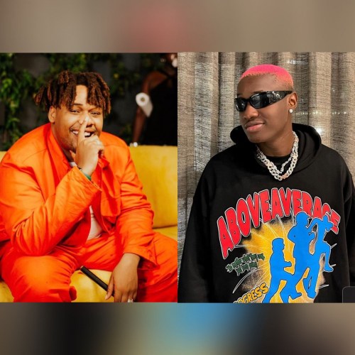 tooxclusive.com
