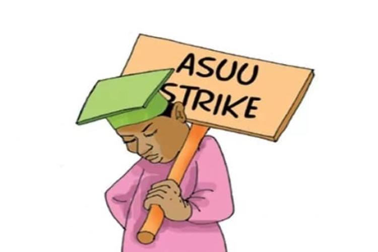 dailytrust.com