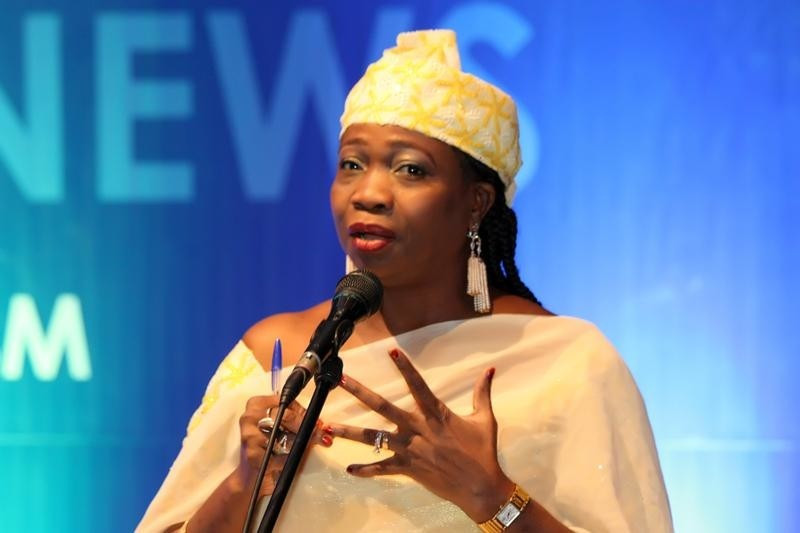 www.lindaikejisblog.com