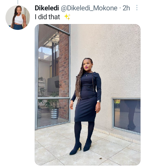 www.lindaikejisblog.com