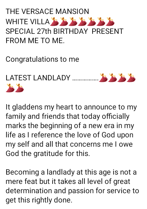 www.lindaikejisblog.com