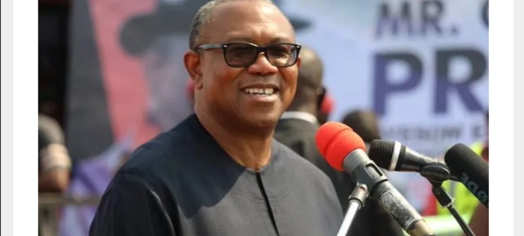 www.informationng.com