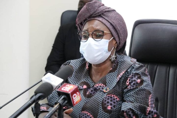 www.thecable.ng