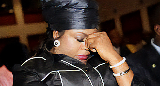 www.channelstv.com
