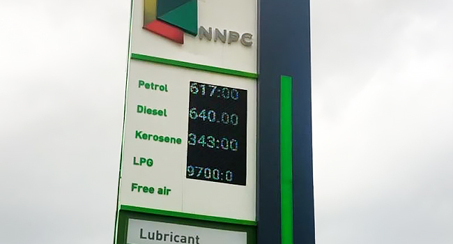 www.channelstv.com