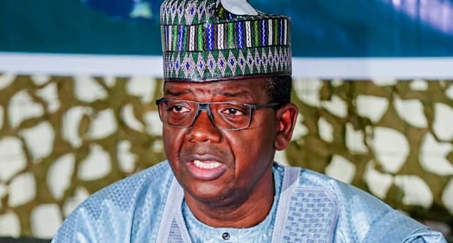 dailytrust.com