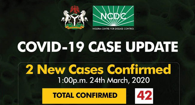 www.channelstv.com