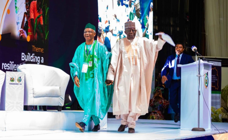 www.thecable.ng