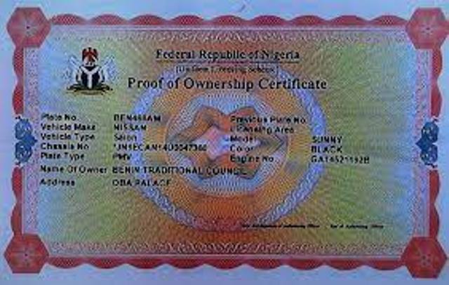 pmnewsnigeria.com