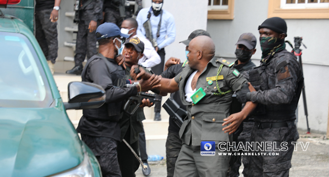 www.channelstv.com