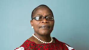 www.lindaikejisblog.com