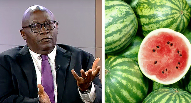 www.channelstv.com
