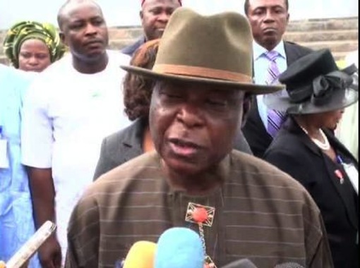 pmnewsnigeria.com