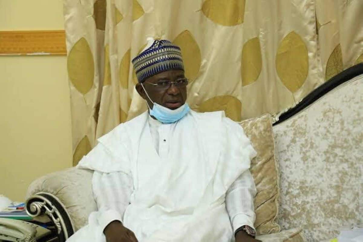 dailypost.ng