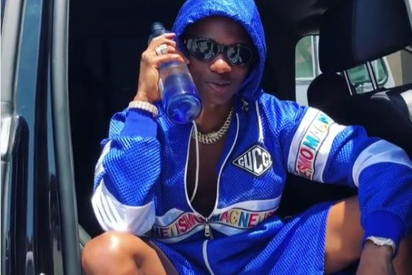 tooxclusive.com
