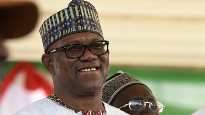 www.thecable.ng