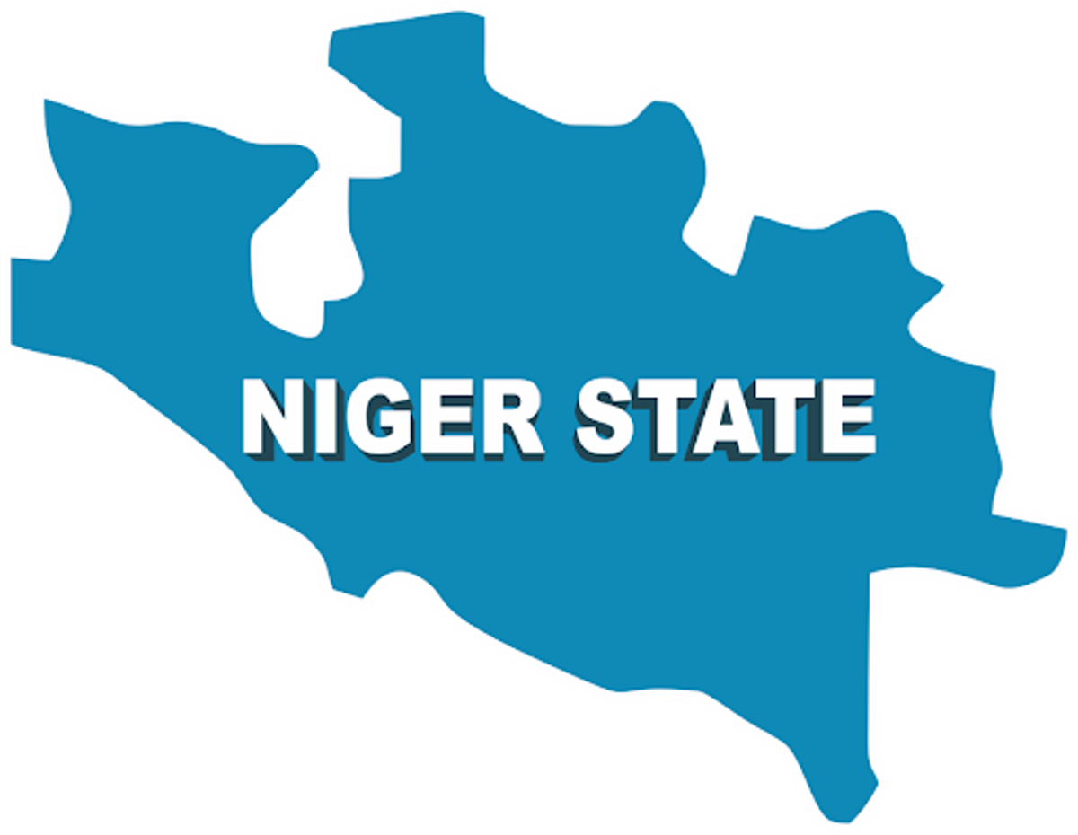 dailytrust.com