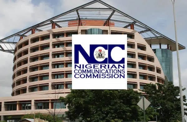 www.informationng.com