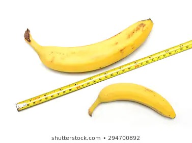 https://assets.grooveapps.com/images/5eec01ae36cbe00013258cd0/1596017989_big-small-banana-measuring-tape-260nw-294700892.jpg https://assets.grooveapps.com/images/5eec01ae36cbe00013258cd0/1596017989_big-small-banana-measuring-tape-260nw-294700892.jpg